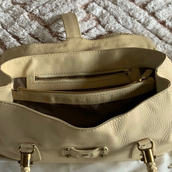 Handbag - Picture 4 of 5